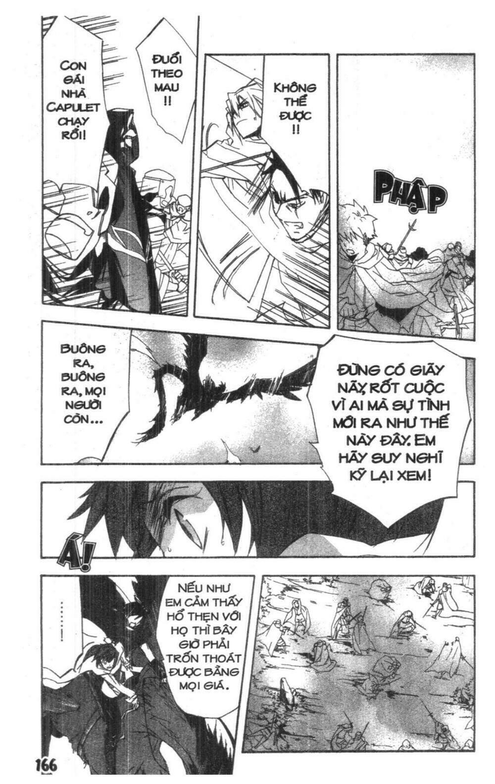 romeo and juliet chapter 1 165