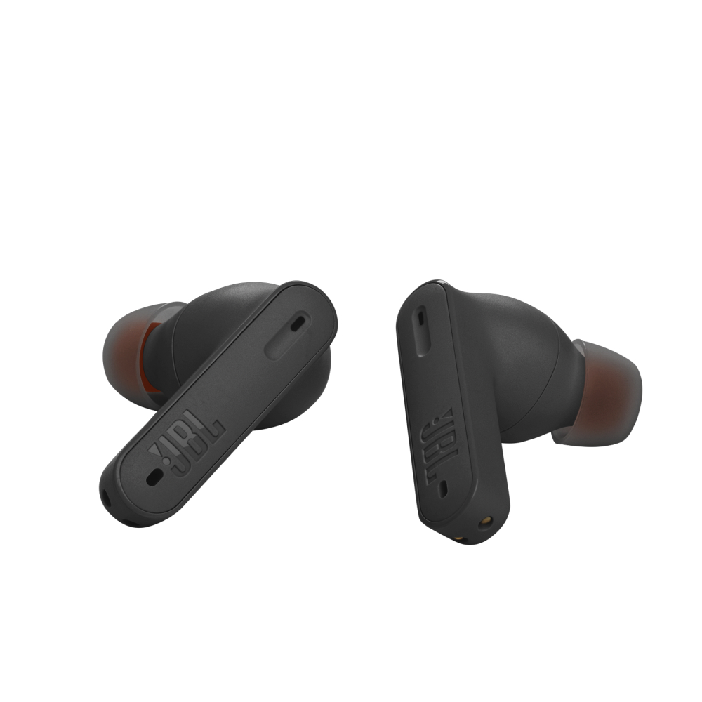 Tai Nghe Bluetooth Chống Ồn JBL Tune 230NC TWS Bluetooth 5.2 - Hàng Chính Hãng