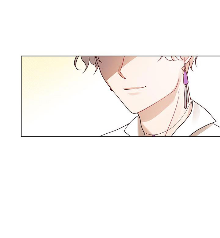 mau đến đây, lần đầu thấy ác nữ như này phải không chapter 4 48