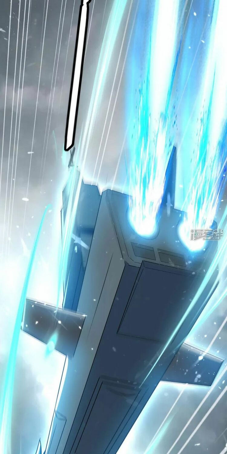 tối cường thăng cấp chapter 225 27