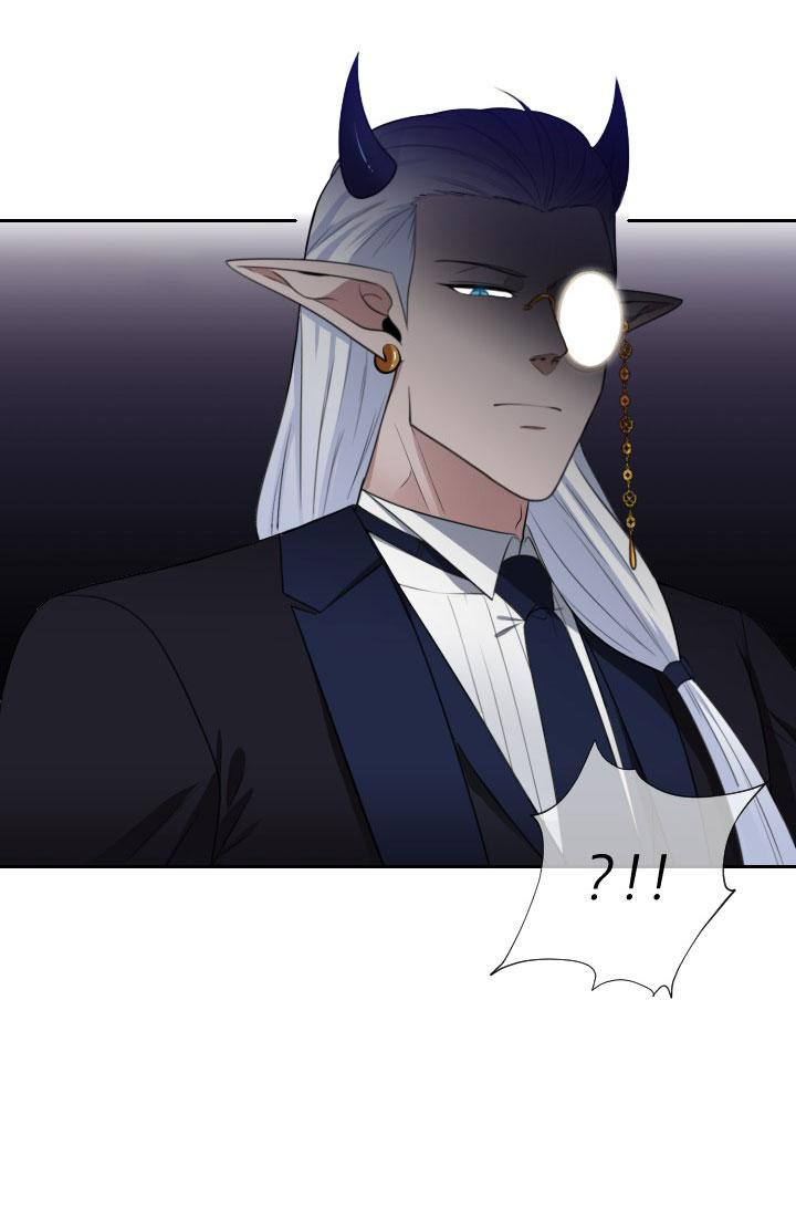 ma vương dâm đãng chapter 1 11