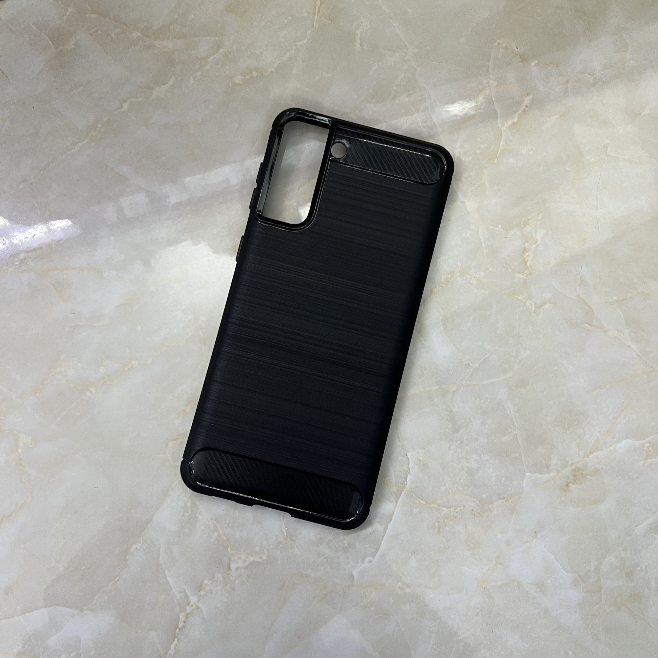 Ốp lưng dành cho Galaxy S21 Plus Likgus Armor- Hàng chính hãng