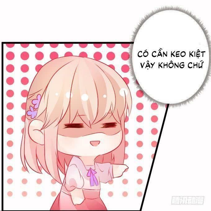 hồ tiên hung bạo chapter 15 41