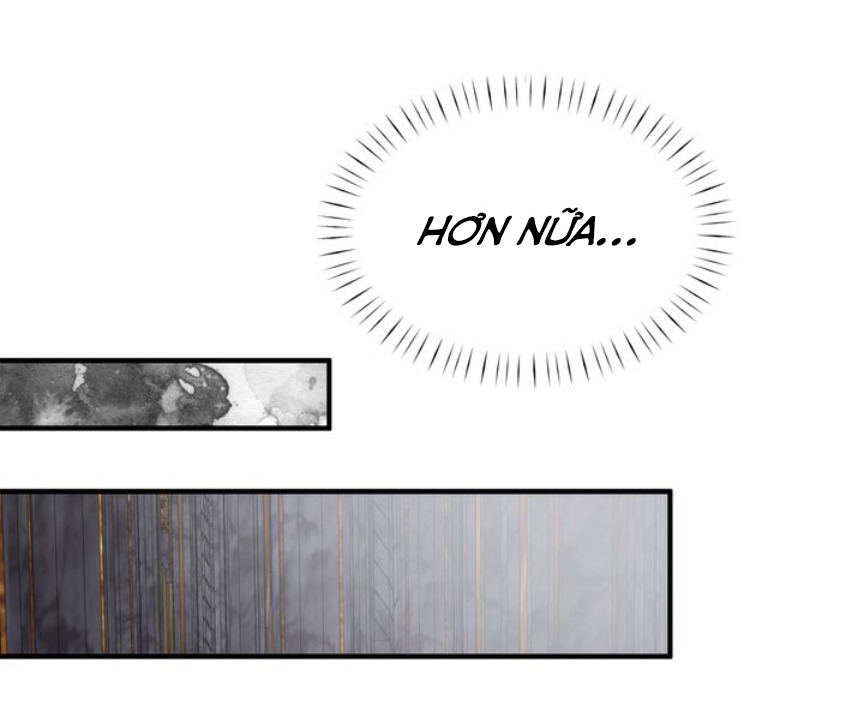 hai người thừa kế chapter 82 55