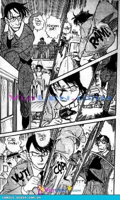 conan chapter 373 12