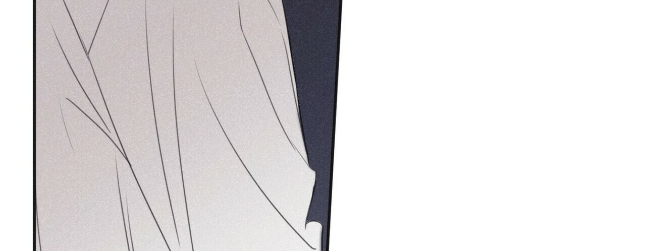 chiếu tướng chapter 43 54