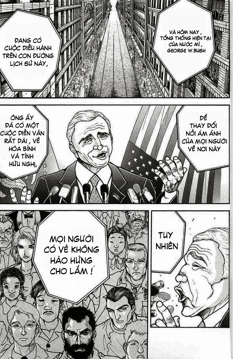 baki – son of ogre chapter 16 6