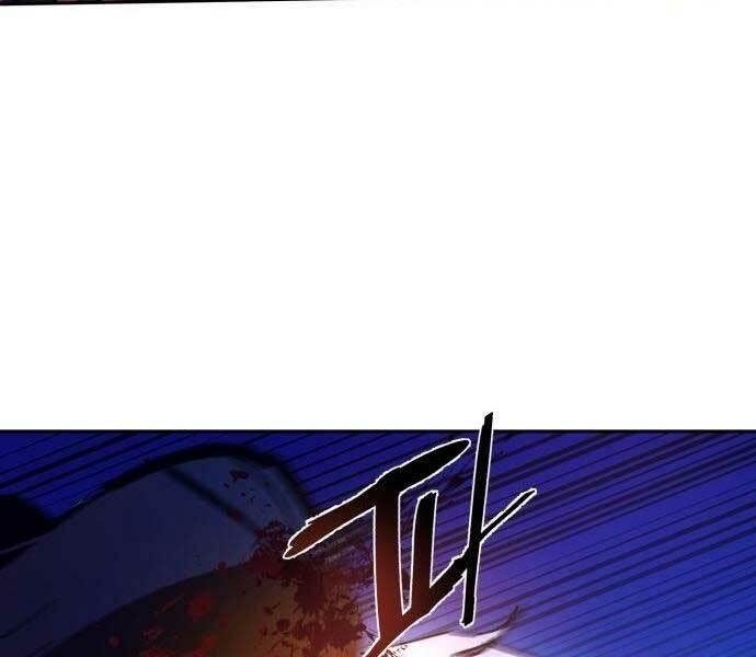 bạn học tôi là lính đánh thuê chapter 137 102