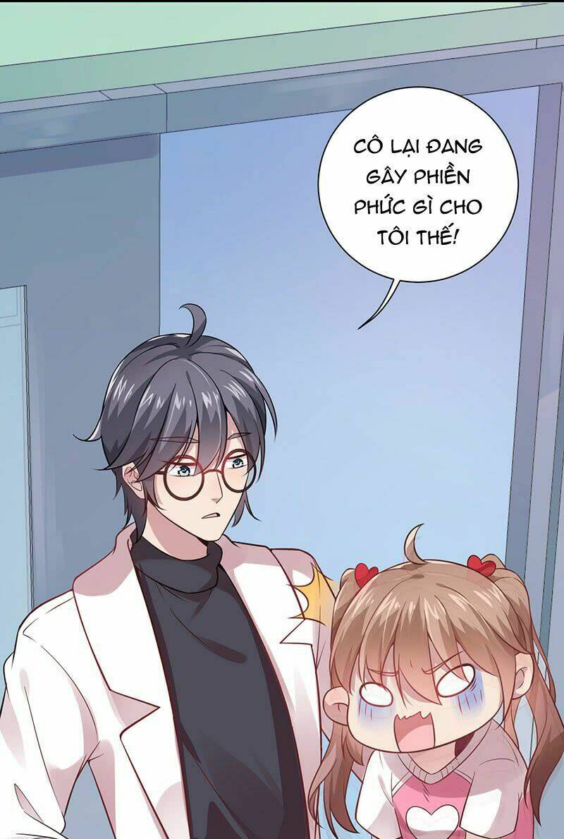 melody happy group: giai điệu hạnh phúc - mh channel chapter 7 7