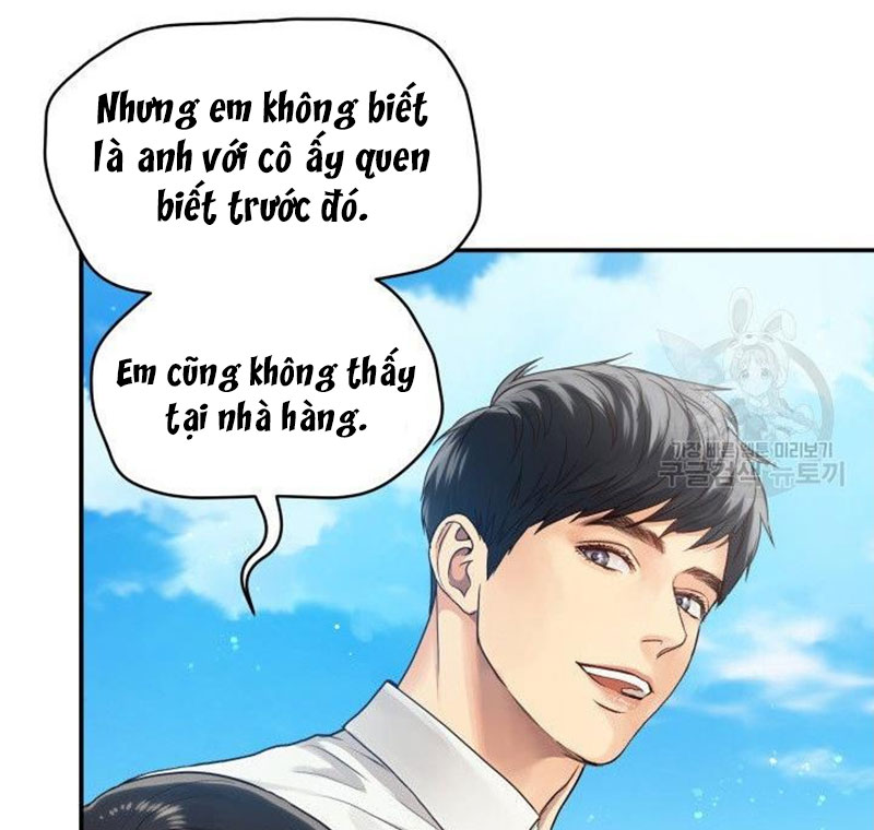 [16+] ánh sao ban mai chapter 11 40