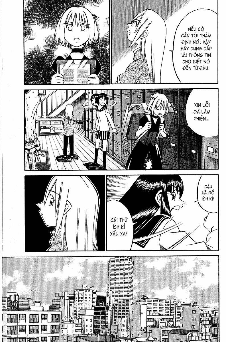 c.m.b. chapter 8.1 25