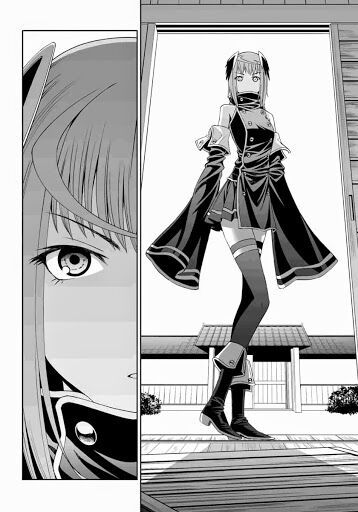 12 beast chapter 1.2 8