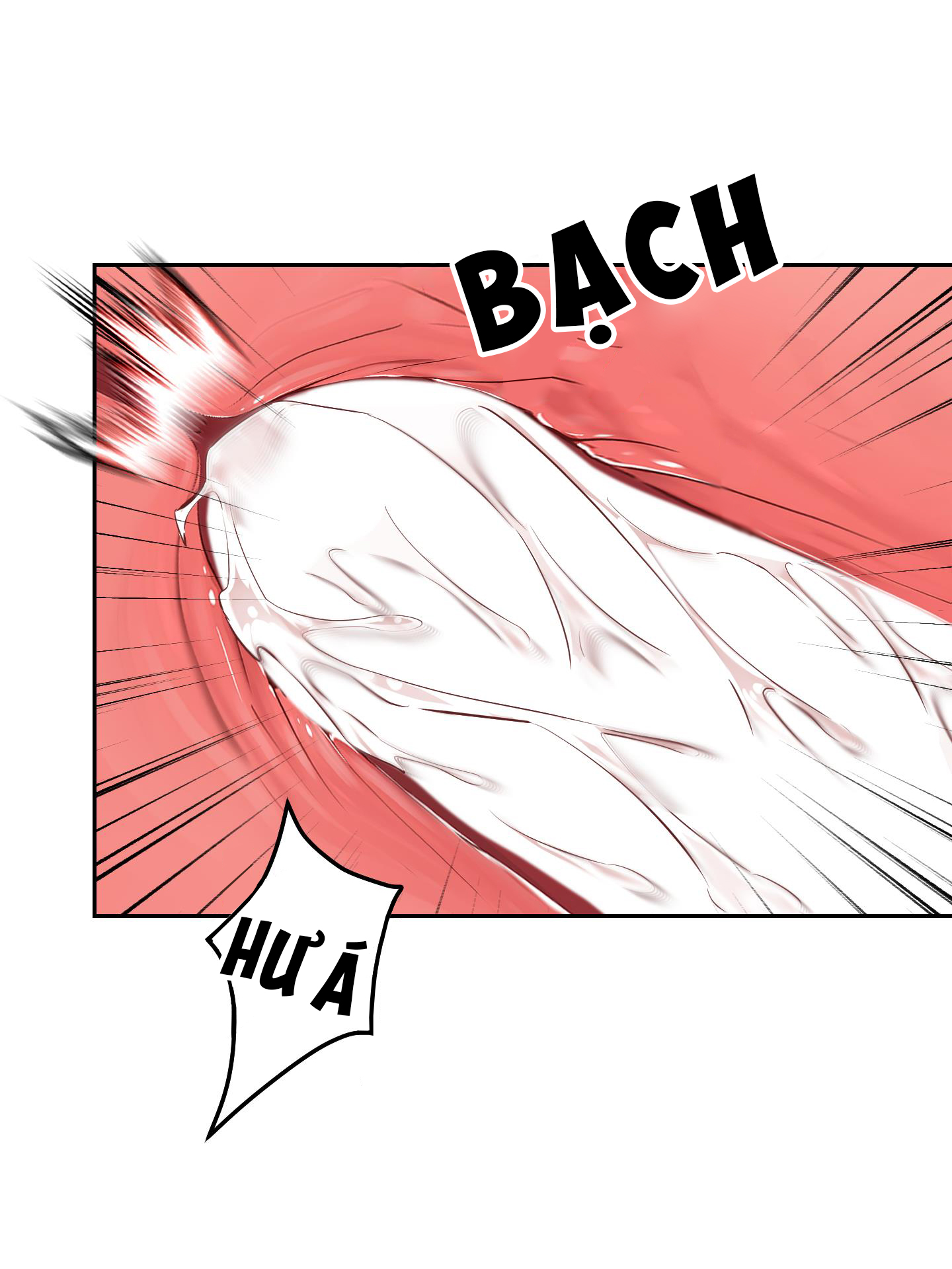 lời mời nguy hiểm chapter 2 84