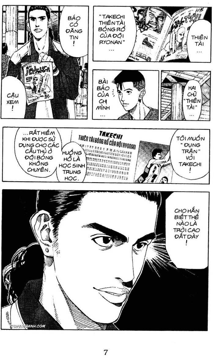 cao thủ bóng rổ chapter 188 12