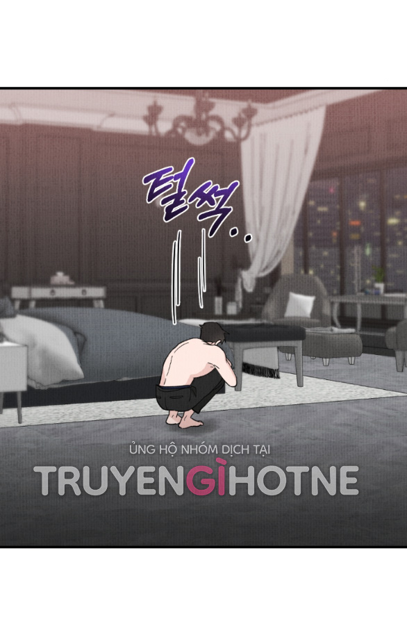 [18+] cuộc hôn nhân chính trị chapter 2.2 24