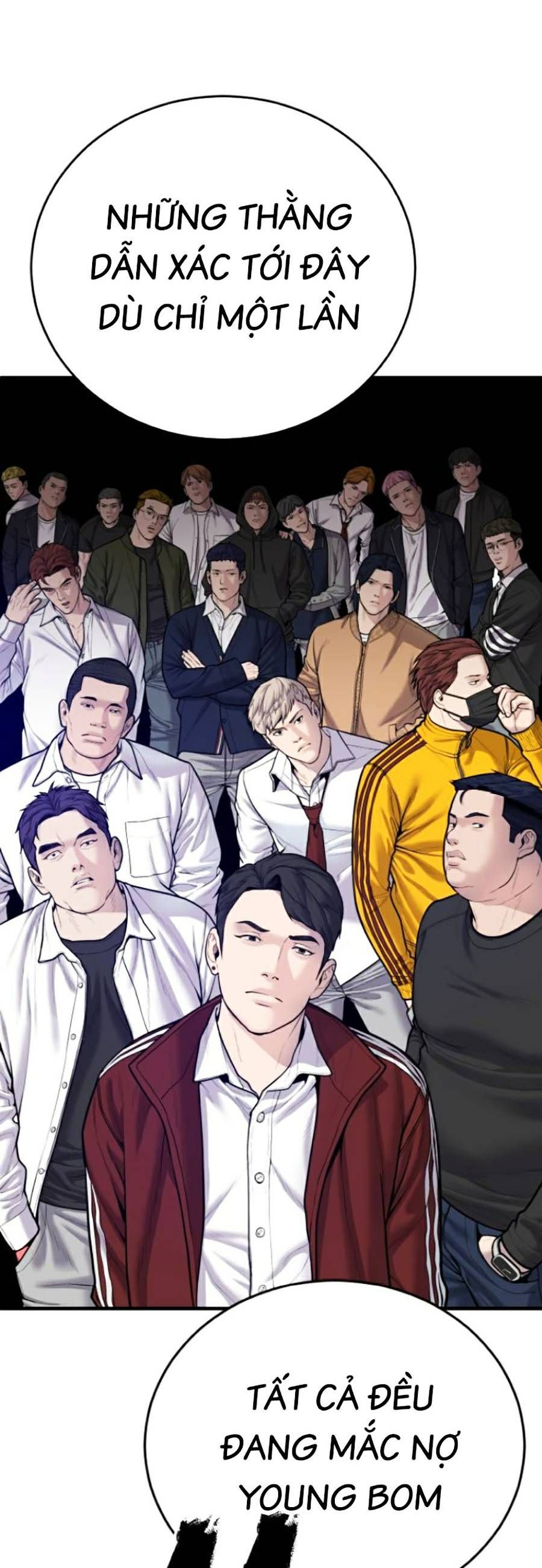 t.ộ.i p.h.ạ.m vị thành niên chapter 6 105