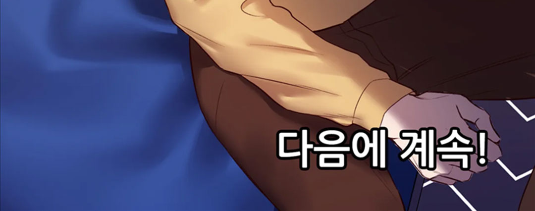 bài học về ngực của quý ngài sextoy chapter 4 154