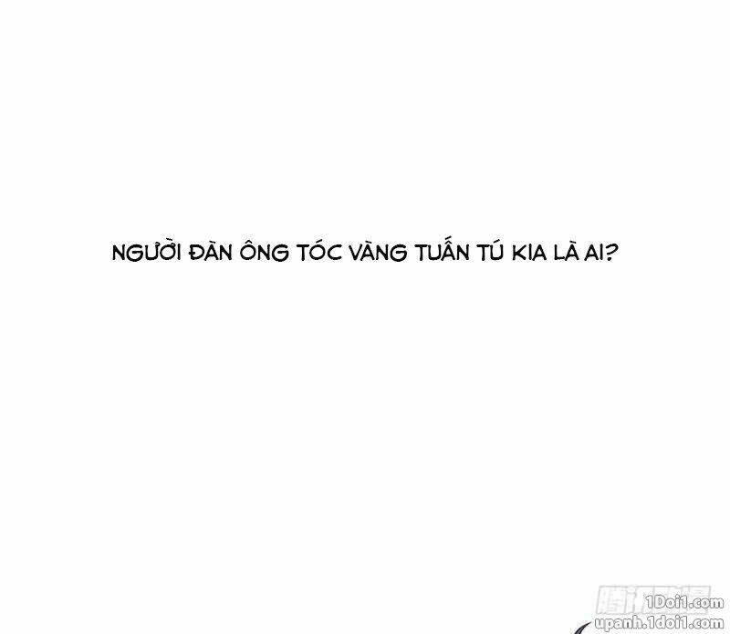 nam thần manh bảo tận diệt chapter 51 44