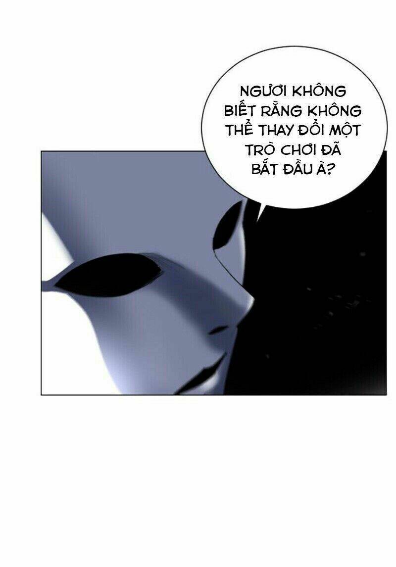 trò chơi thế kỉ chapter 2 56