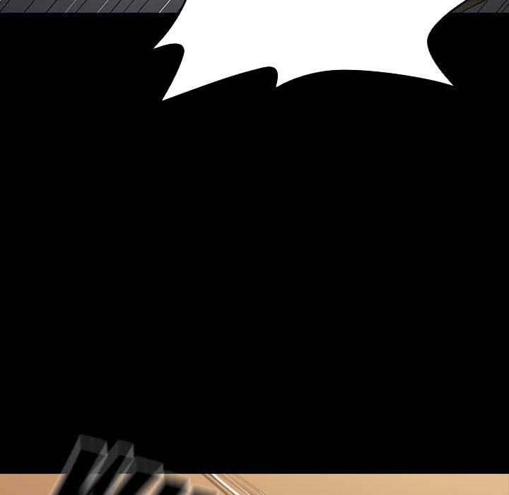 luật nhân quả chapter 42 86