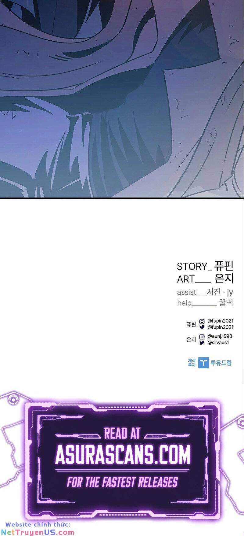 chuyển sinh thành ác nhân chapter 124 88