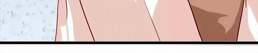 chỉ nhiễm thành hôn chapter 192 29