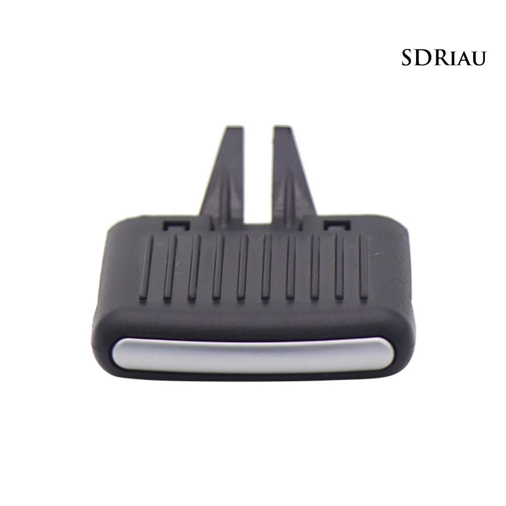 Bộ Công Tắc Điều Chỉnh Cho Máy Điều Hòa Xe Hơi Scirocco