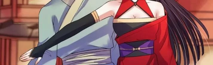 Cuồng Phi Phách Lối chapter 15.2 42