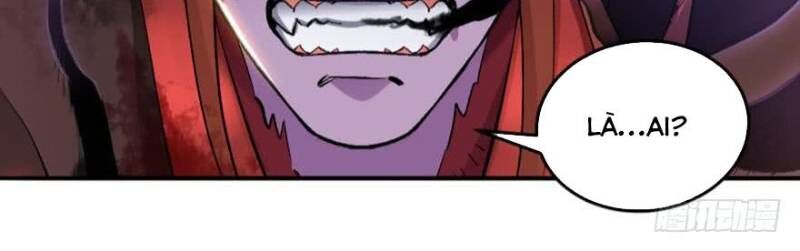 lão tổ của bạn đang online chapter 52 26