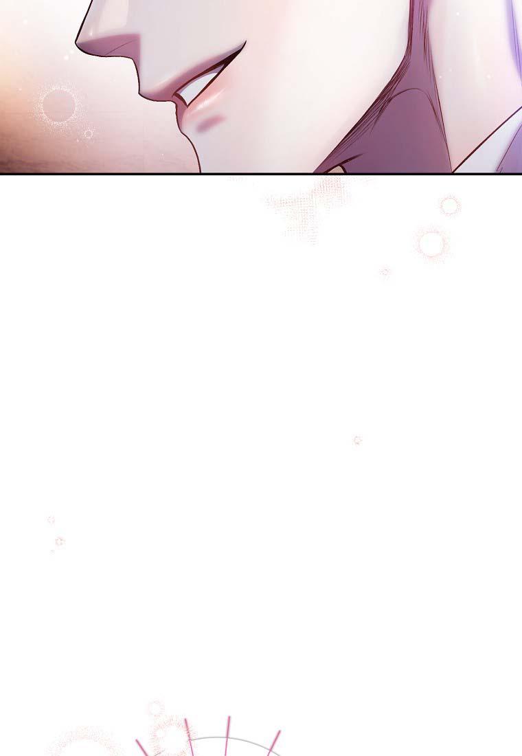 cơn mưa mật ngọt chapter 25 49