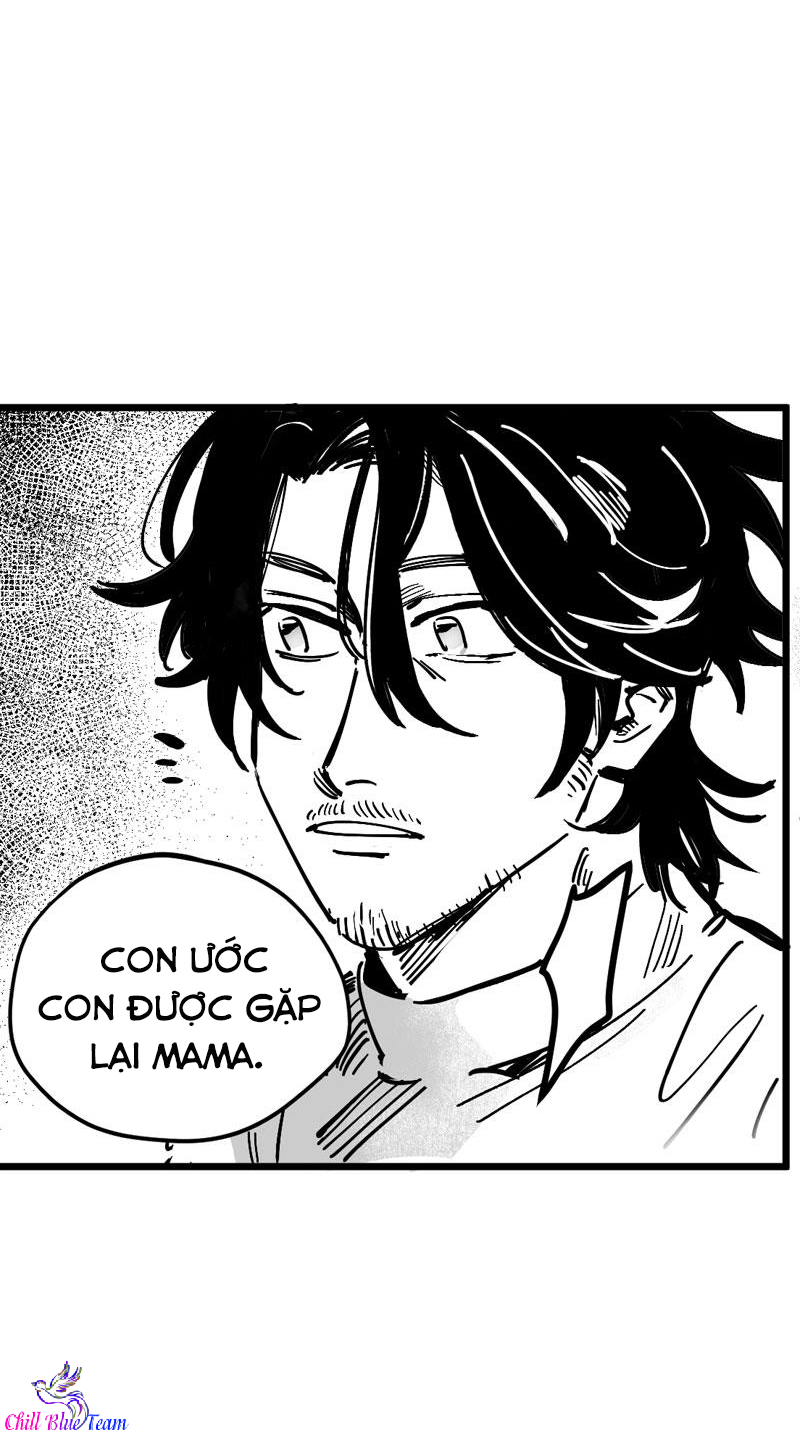 papa ai chapter 25 4