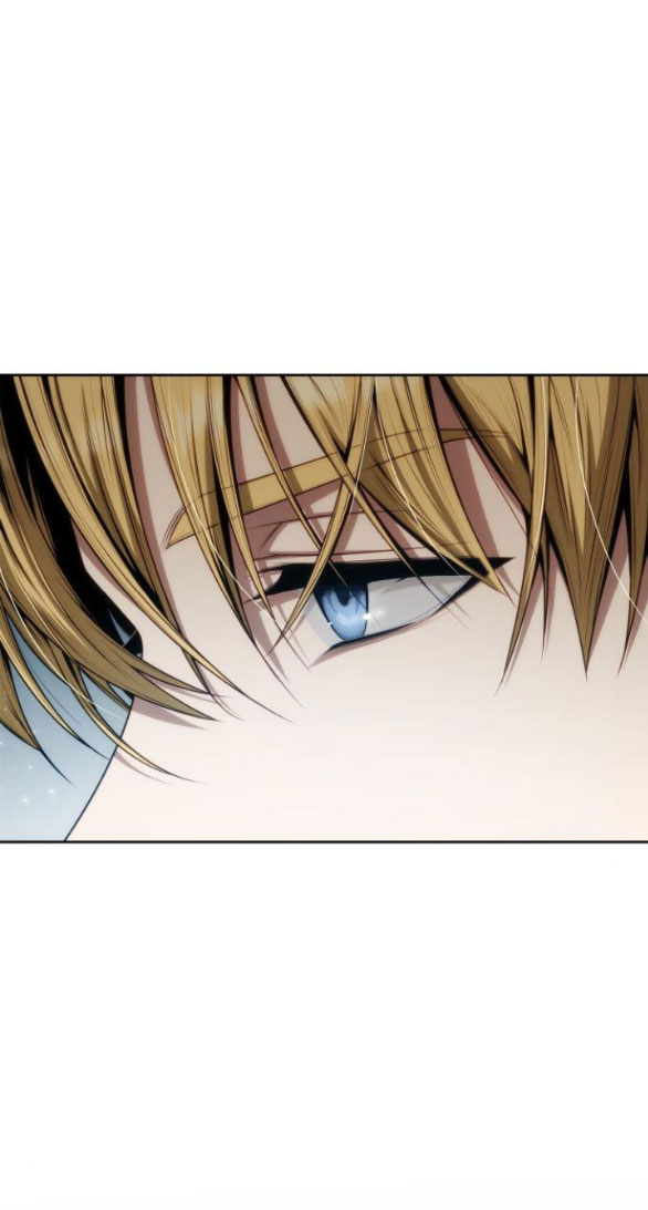 Chị Yêu, Kiếp Này Em Sẽ Là Hoàng Hậu chapter 46.2 - Trang 56