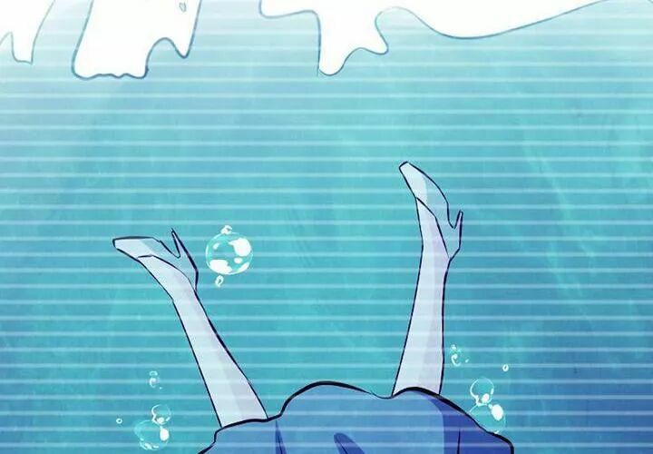 bảo bối đáng yêu đột kích chapter 41 14