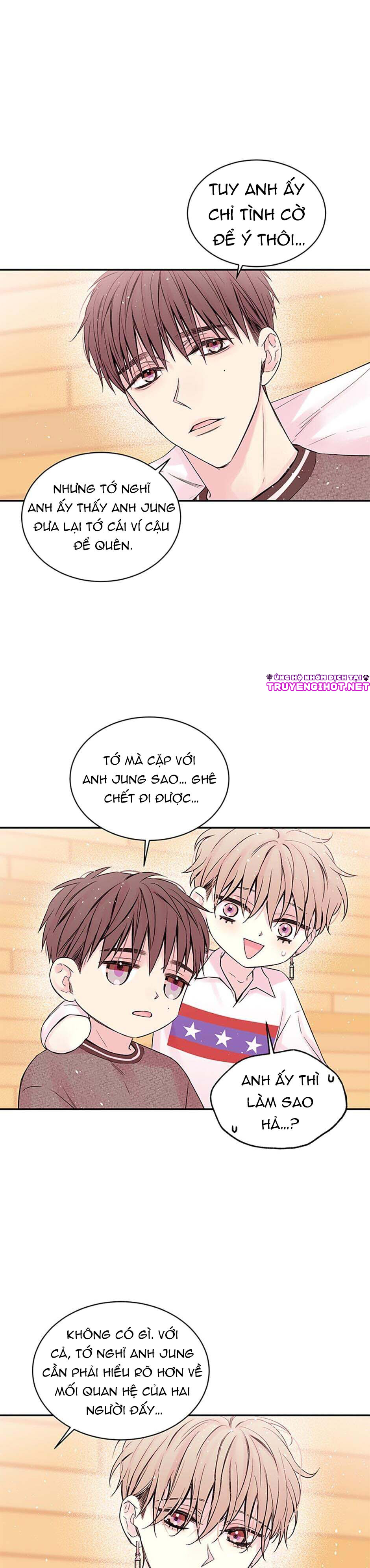 in my closet chapter 47 9