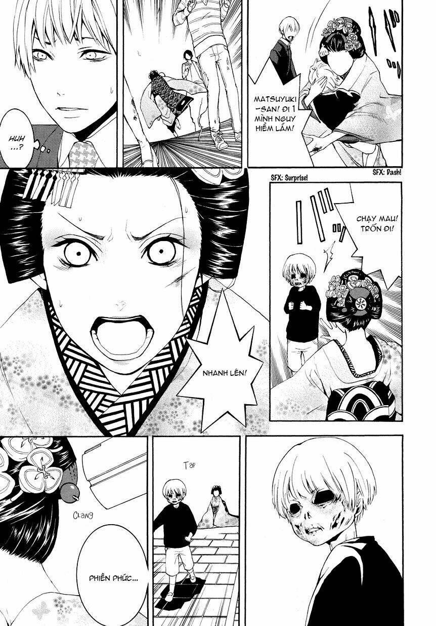 :reversal chapter 6 5