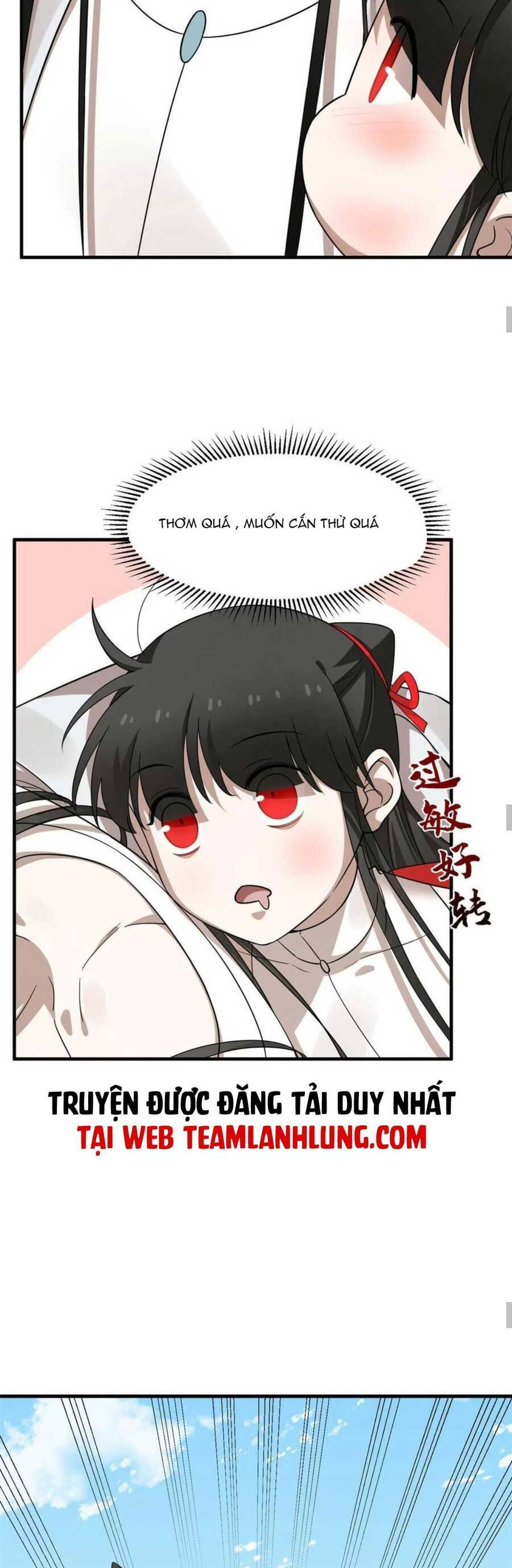 độc bộ thiên hạ: đặc công thần y chapter 430 13