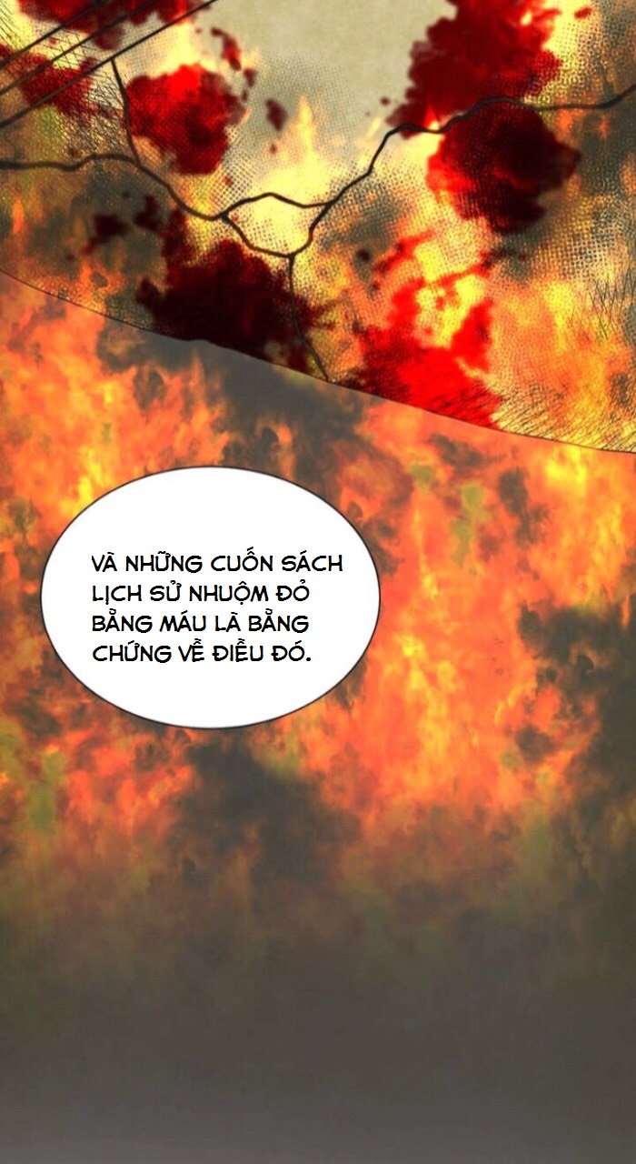 giải cứu công tước bị nguyền rủa chapter 8 48