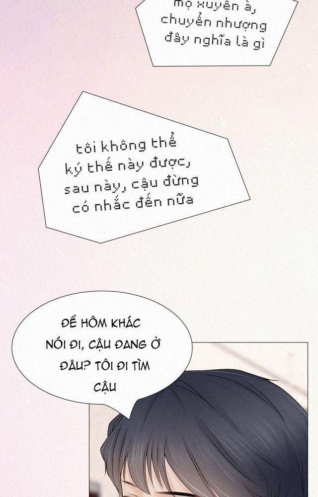 lục binh nho chapter 2 28