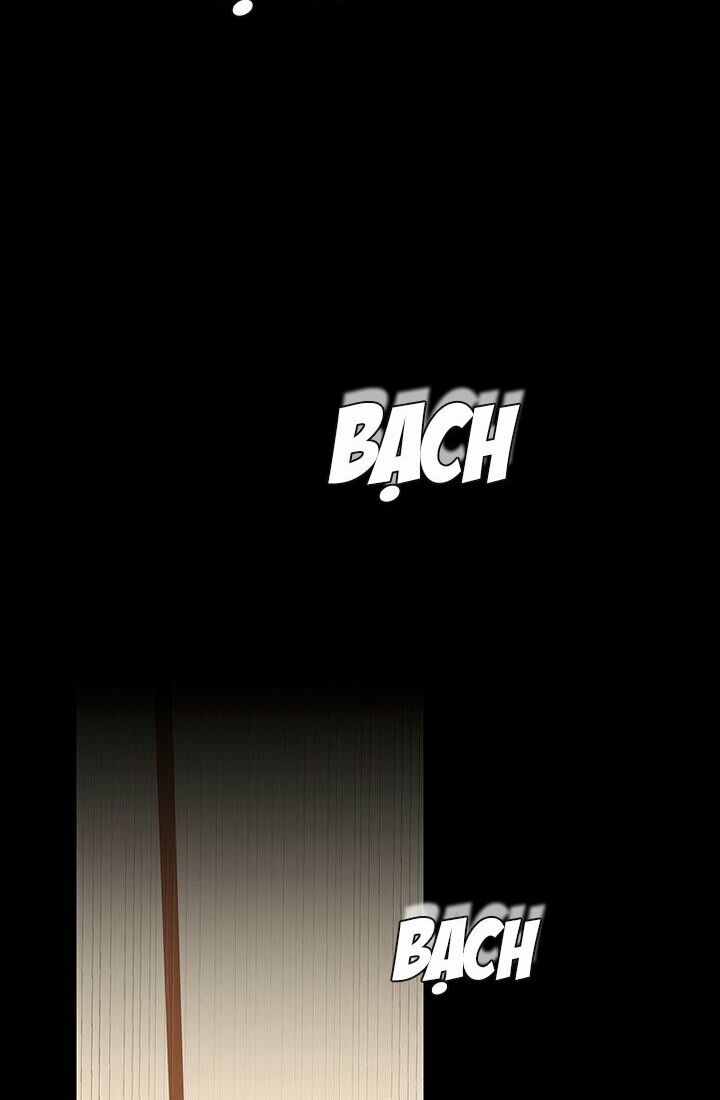 một thế giới mới tuyệt vời chapter 39 30