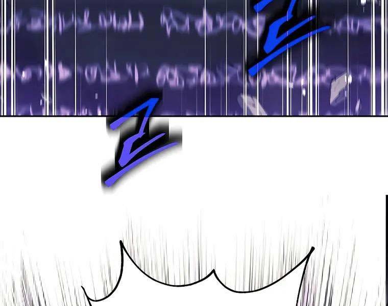 trở thành tên khốn ở thế giới dark fantasy chapter 18 133