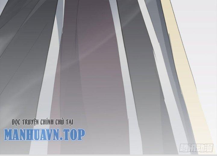 đồ đệ của ta đều là trùm phản diện chapter 87 39