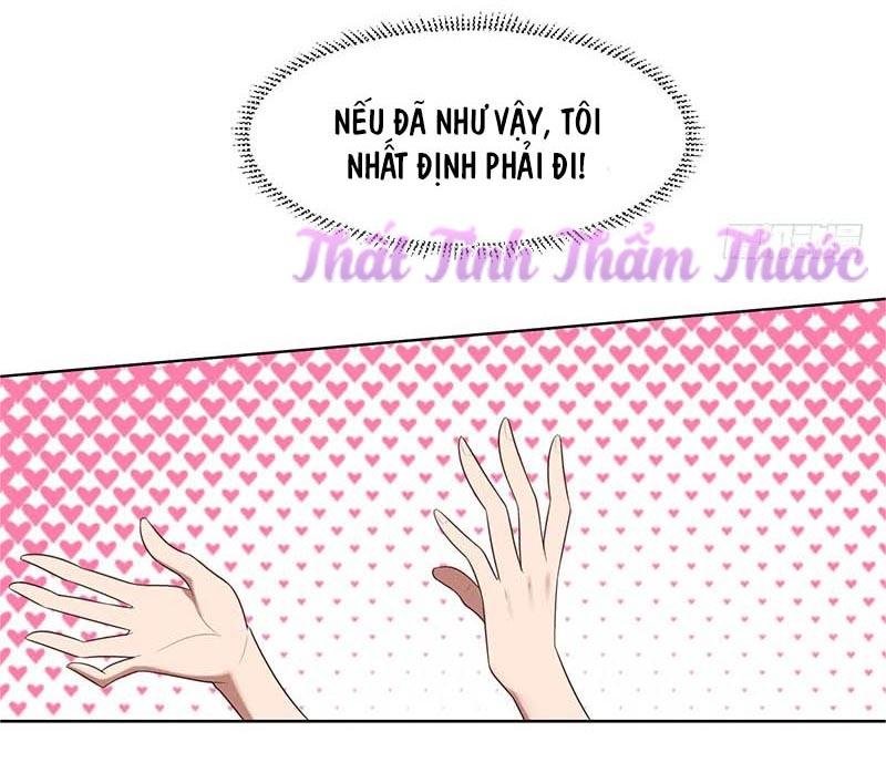 vợ yêu không ngoan chapter 12 17