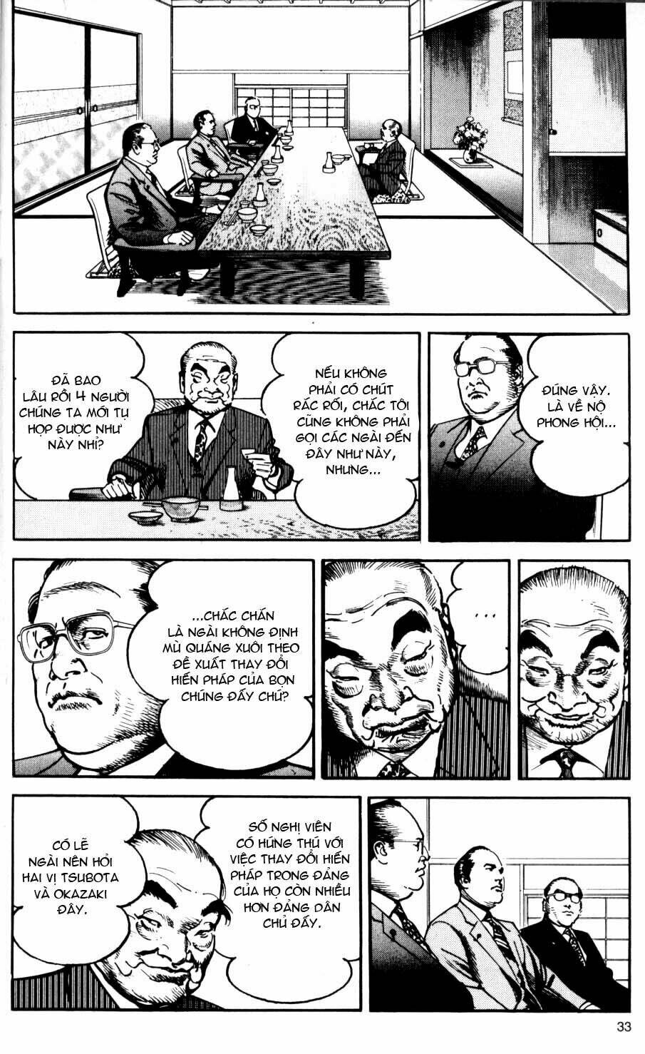 sanctuary chapter 59 8