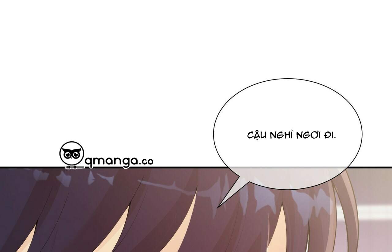 thời gian giữa sói và chó chapter 62 161