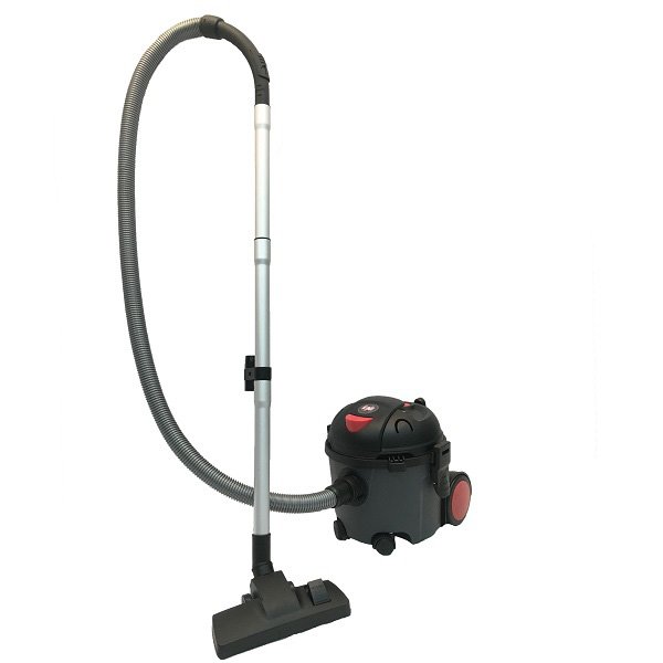 Máy hút bụi gia đình Nhập khẩu Typhoon Easy