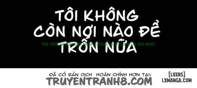 mùi vị của đôi bàn tay chapter 18 16