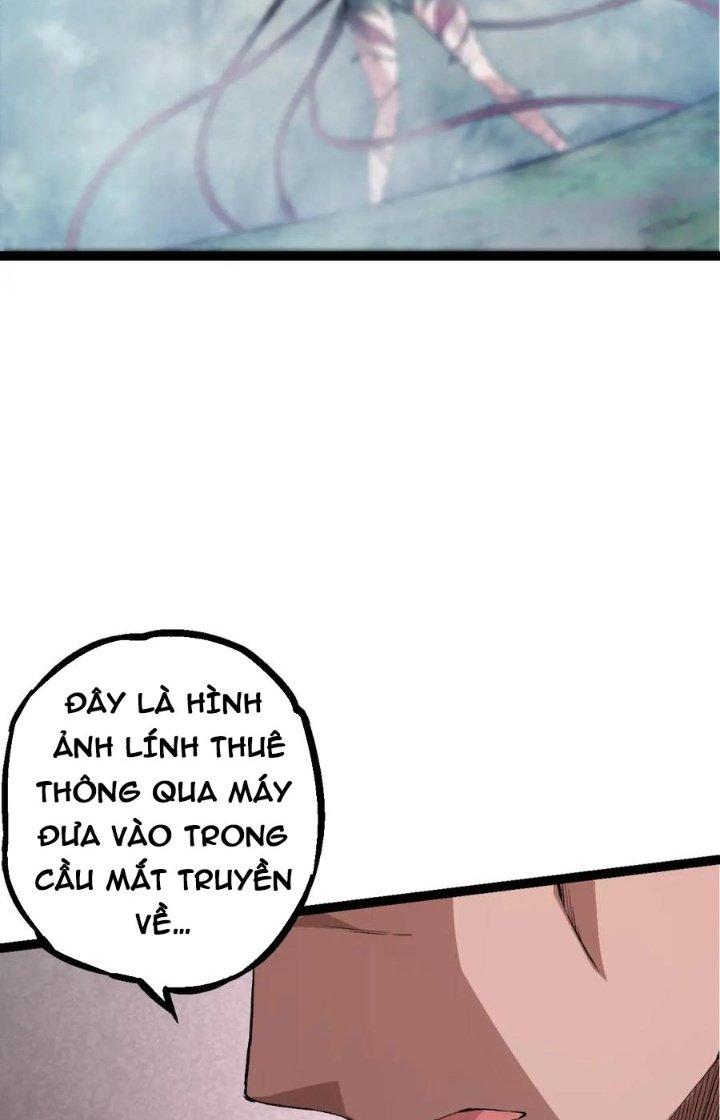 từ cây cổ thụ bắt đầu tiến hóa chapter 48 76