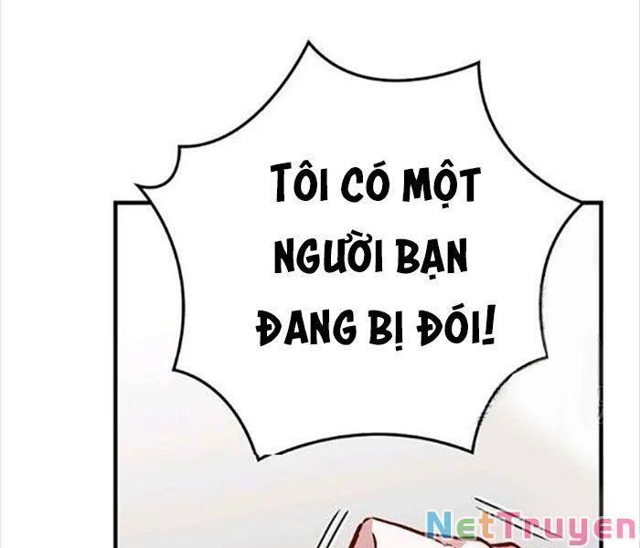 tôi lên cấp chỉ bằng cách ăn chapter 81 99