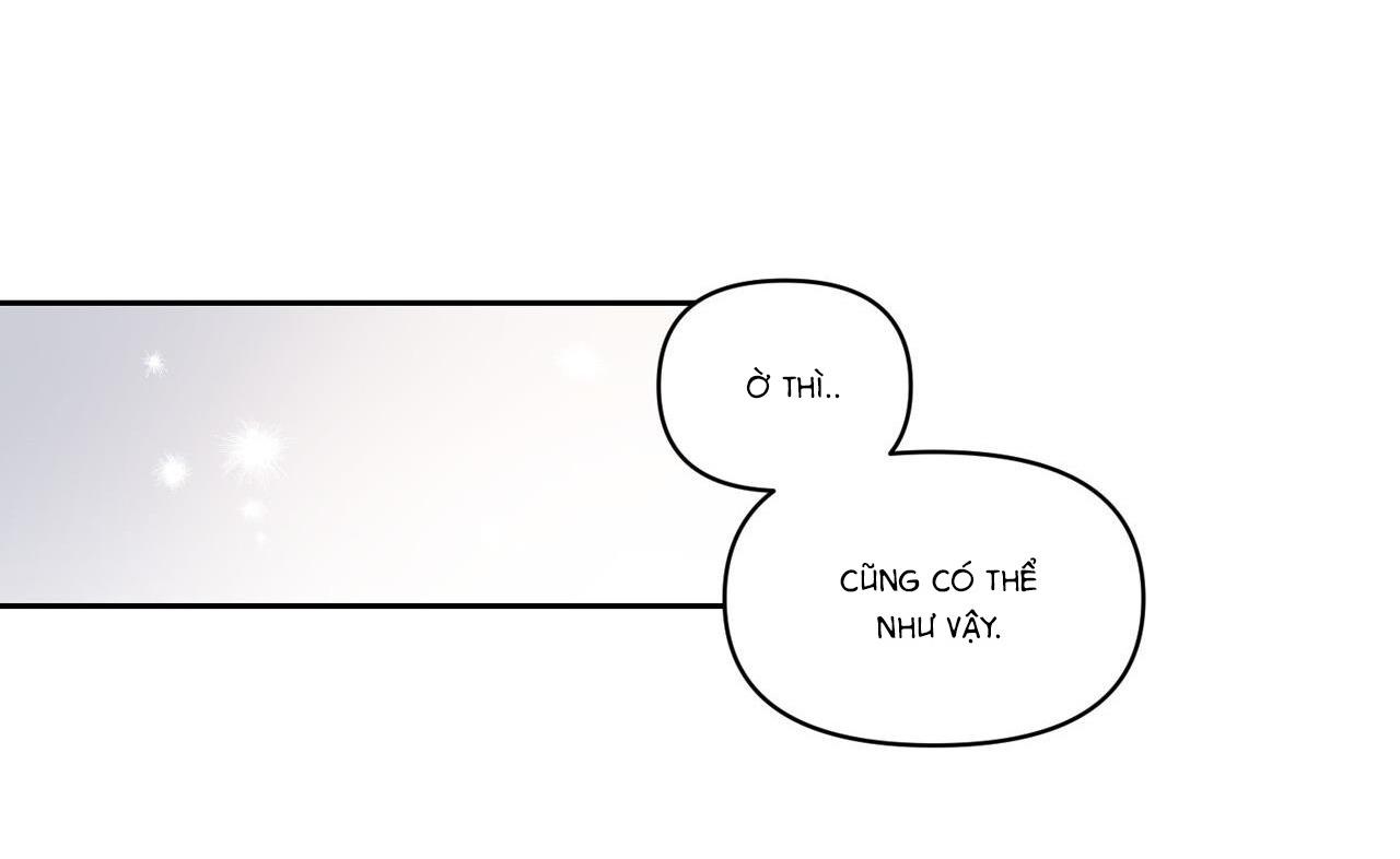 bí mật của mái tóc chapter 22 29