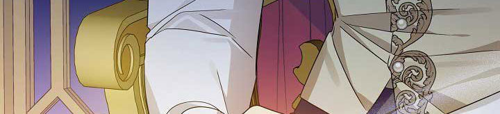 từ lúc bắt đầu tôi vẫn luôn ở bên em chapter 42.1 395